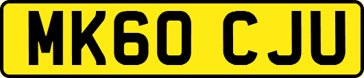 MK60CJU