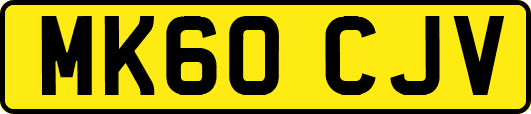 MK60CJV