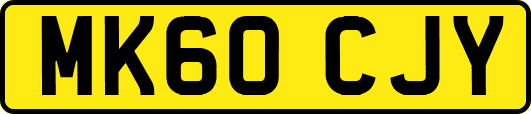MK60CJY