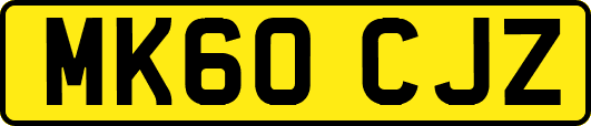 MK60CJZ