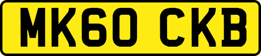 MK60CKB
