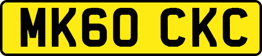 MK60CKC