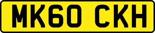 MK60CKH