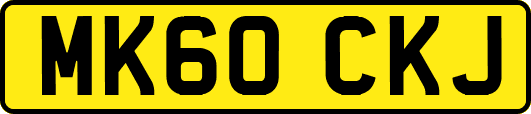MK60CKJ