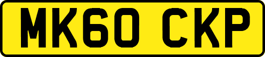 MK60CKP