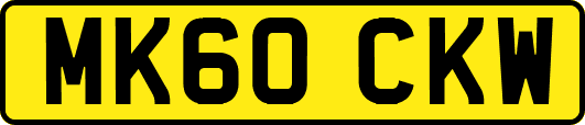 MK60CKW