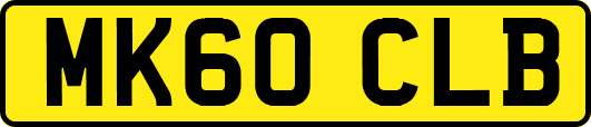 MK60CLB