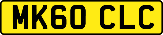 MK60CLC