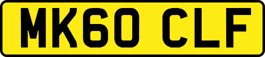 MK60CLF