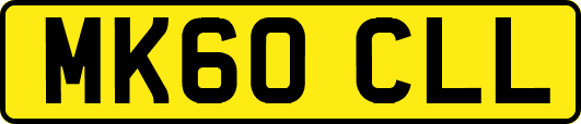 MK60CLL
