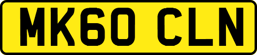 MK60CLN