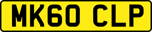 MK60CLP