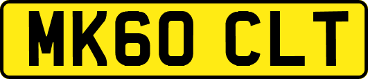 MK60CLT