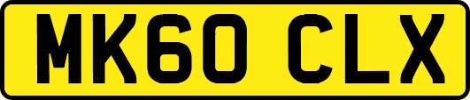 MK60CLX