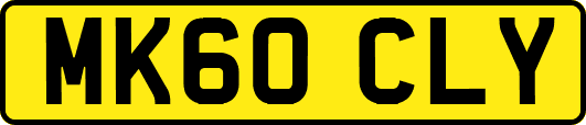 MK60CLY