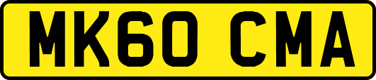 MK60CMA