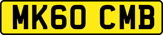 MK60CMB