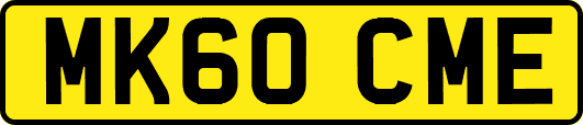 MK60CME