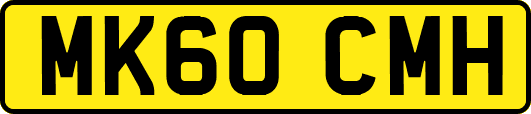 MK60CMH