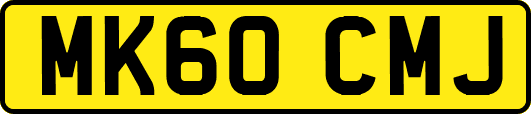 MK60CMJ