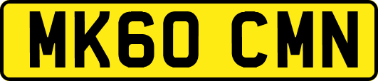 MK60CMN