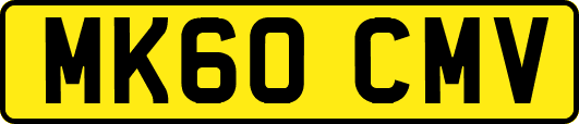MK60CMV