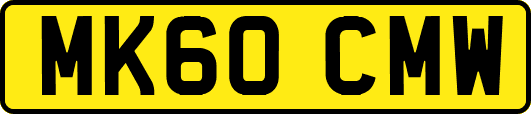 MK60CMW