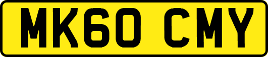 MK60CMY