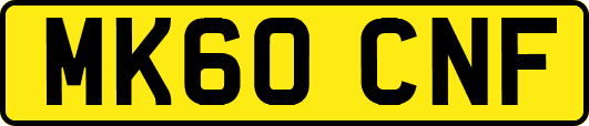 MK60CNF