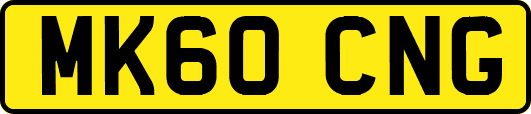 MK60CNG