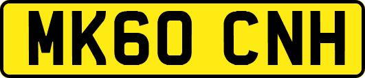 MK60CNH