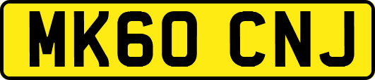 MK60CNJ