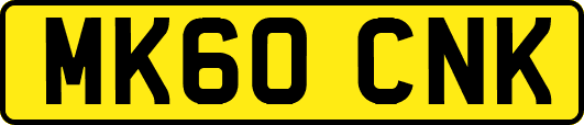 MK60CNK