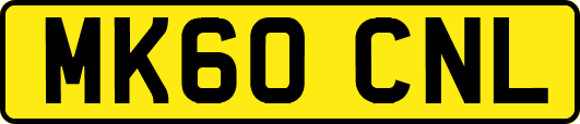 MK60CNL