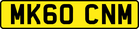 MK60CNM