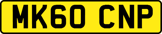 MK60CNP