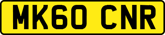MK60CNR