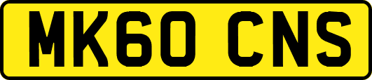 MK60CNS