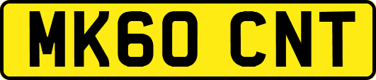 MK60CNT