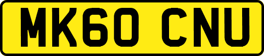 MK60CNU
