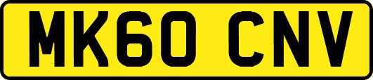 MK60CNV