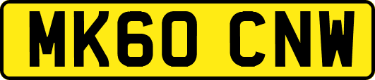 MK60CNW