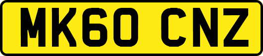 MK60CNZ