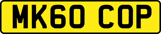 MK60COP