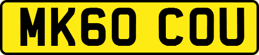MK60COU