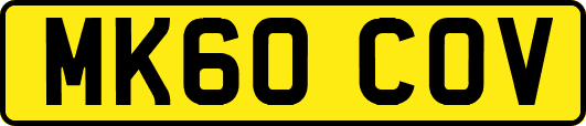 MK60COV