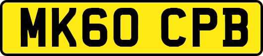 MK60CPB