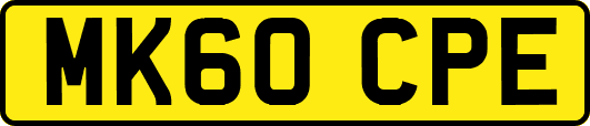 MK60CPE
