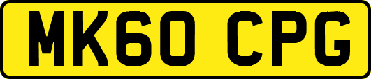 MK60CPG