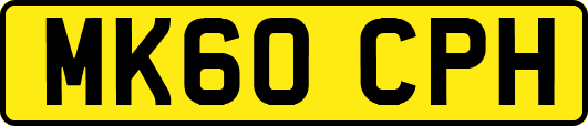 MK60CPH